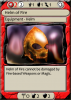 CardDesign_old.png