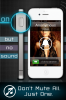 iphone ad1.png