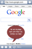IMG_1483 copy.png