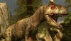 carnosaur2.jpg
