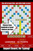 screen_1_solver_iPhone_final.png