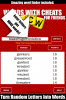 screen_2_finder_iPhone_Final.png