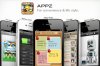 Appz1.jpg
