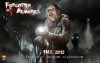 FM_Rose_artwork_promo3.jpg