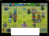 HA DaviddesJ v. Narziss round 16.png