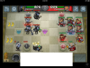 HA Narziss v. DaviddesJ round 15.png