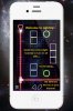 lightUp_tutorial_en_640x960.jpg