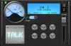 screen_radiobox_retro.png