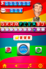 mza_7406260376431690919.png