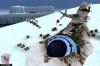 crash_site.jpg
