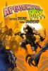 Large Max Cover.jpg