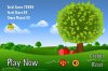 00-PickyFruit-480.jpg