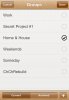 groupselect-retina.jpg