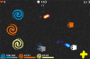 finger-magic-defence-Screenshot-5-300x200.png