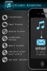 or9K6snsU6NVJih8OKFXhg-temp-upload.agnltpvx.320x480-75.jpg