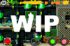 photo (1).PNG