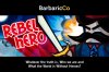 Rebel_Hero_11.jpg