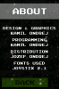 Photo 04-05-2012 18 09 01.png