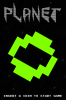 Photo 04-05-2012 18 11 36.png