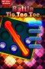 Battle Tic Tac Toe_screen 1A.jpg