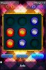 Battle Tic Tac Toe_screen 1B.jpg