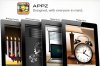 Appz2.jpg