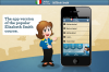 itunes-screenshots-iphone-inad1.png