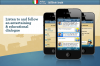 itunes-screenshots-iphone-inad2.png