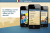itunes-screenshots-iphone-inad4.png