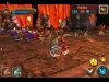 CMscreenshot2 (1).jpg