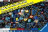 ScotlandYard_iPhone_02_ENG.jpg