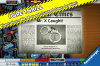 ScotlandYard_iPhone_03_ENG.png