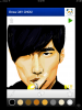 jay chou.PNG