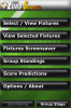 Screenshot 2012.04.27 21.19.39.png