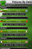 Screenshot 2012.04.27 21.20.35.png