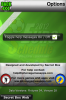 Screenshot 2012.04.27 21.22.33.png