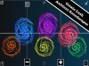 Waviary_iPad_screenshots-1.jpg