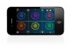 Waviary_controlscreen_on_iPhone.jpg