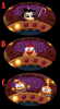3c.png