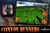 publicidad convoyrunners 2b.jpg