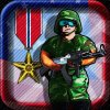 convoy runners icon.jpg