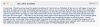 Screen shot 2012-05-20 at 2.22.50 AM.png