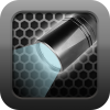 icon.png