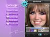 perfect365_win-642x480.jpg