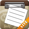 icon.png