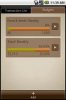 Budget proportion.jpg
