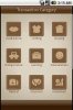 Categories.jpg