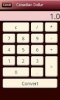 Calculator.jpg