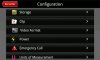 Configuration-3.jpg