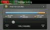 Storage Setting.jpg